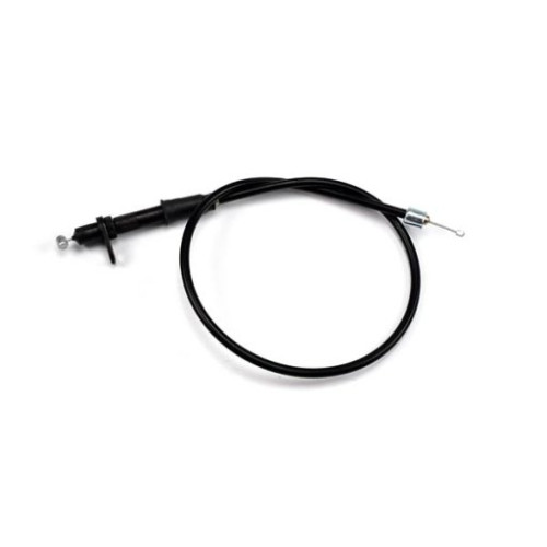 CAVO TRASMISSIONE GAS (MANOPOLA-SDOPP) MBK NITRO-AEROX