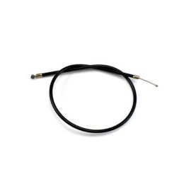 CAVO TRASMISSIONE STARTER (LEVA) MBK NITRO-AEROX