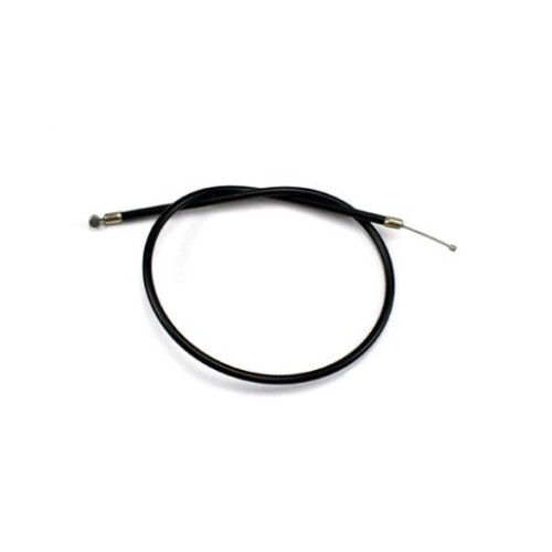 CAVO TRASMISSIONE STARTER (LEVA) MBK NITRO-AEROX
