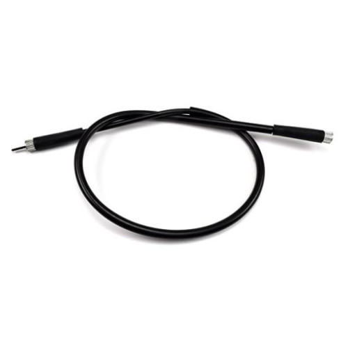 CAVO TRASMISSIONE CONTA KM 50 AEROX/NITRO 02/>