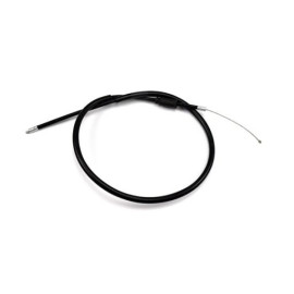 CAVO TRASMISSIONE STARTER (CARBURATORE) MBK OVETTO-NEOS