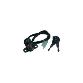 BLOCCASTERZO AVVIAMENTO YAMAHA-MBK TZR 50R DAL 2003