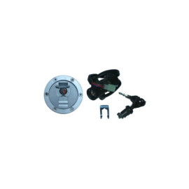 KIT SERRATURE YAMAHA-MBK TZR 50/RR 2003/>