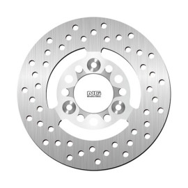 DISCO FRENO NG 1148