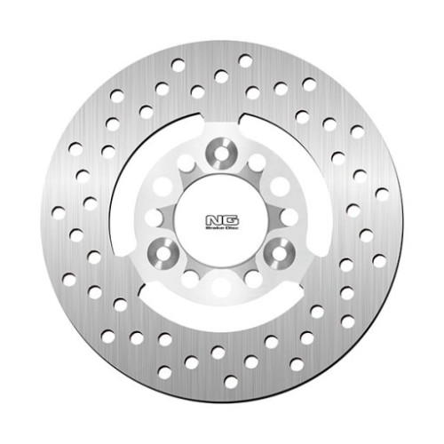 DISCO FRENO NG 1148