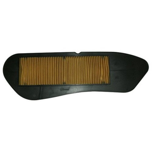FILTRO ARIA MIW 125/250 X-MAX/X-CITY