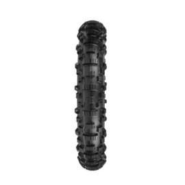 PNEUMATICO VEE RUBBER VRM-211 120/90-18 65R TT