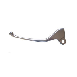 LEVA FRENO SINISTRA CROMATA NXC CYGNUS 125 X 04/>