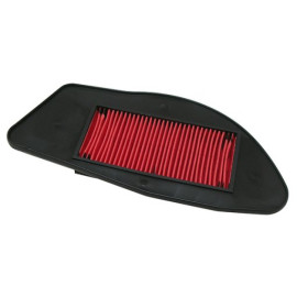 FILTRO ARIA MIW YAMAHA 125 CYGNUS X