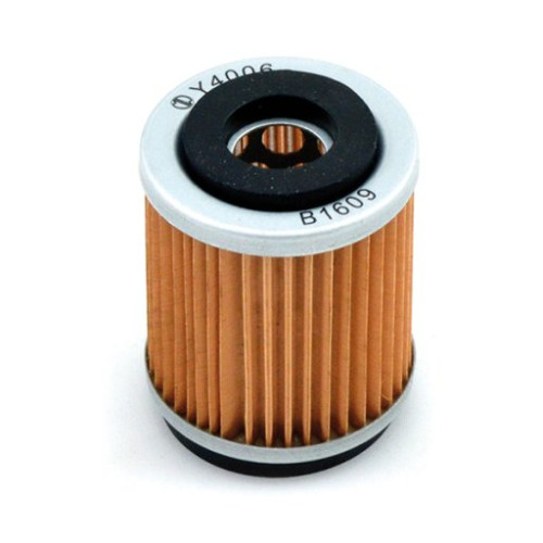 FILTRO OLIO MIW YAMAHA - MBK