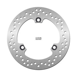 DISCO FRENO NG 1575