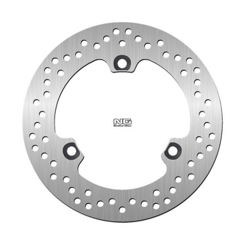 DISCO FRENO NG 1575