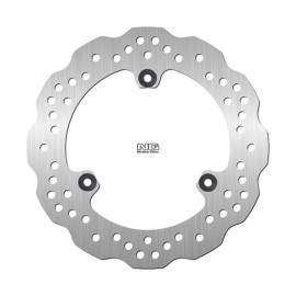 DISCO FRENO NG 1574X
