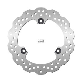 DISCO FRENO NG 1575X