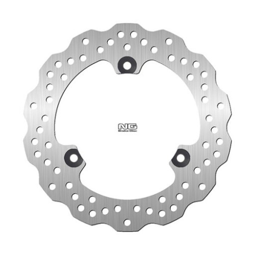 DISCO FRENO NG 1575X