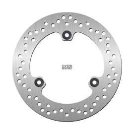 DISCO FRENO NG 1574
