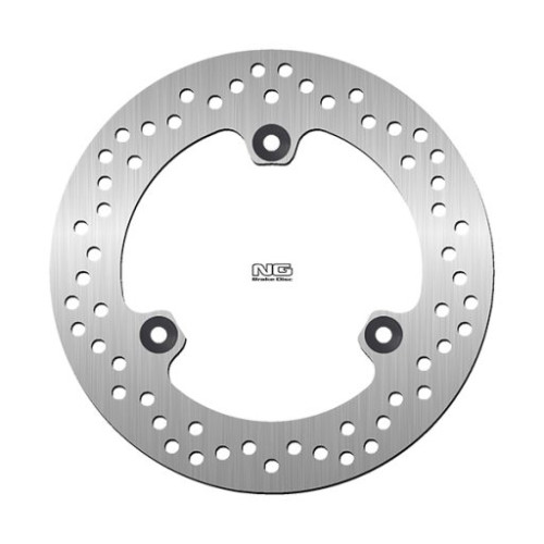 DISCO FRENO NG 1574