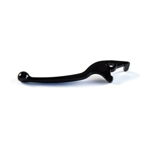 LEVA FRENO SINISTRA NERA YAMAHA N-MAX 125/150