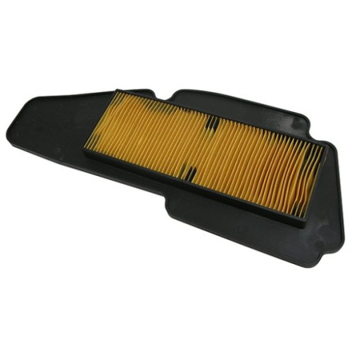 FILTRO ARIA MIW YAMAHA XENTER 125/150