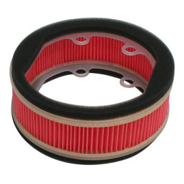 FILTRO ARIA MIW CARTER XENTER 125/150