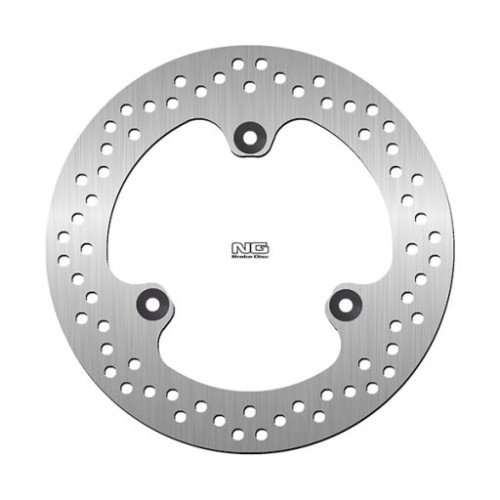 DISCO FRENO NG 1567