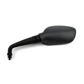 SPECCHIO SINISTRO MBK-YAMAHA-MAXSTER