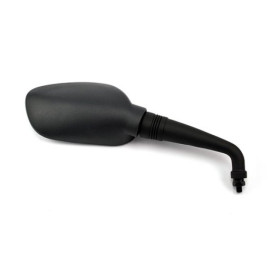 SPECCHIO DESTRO MBK-YAMAHA-MAXSTER