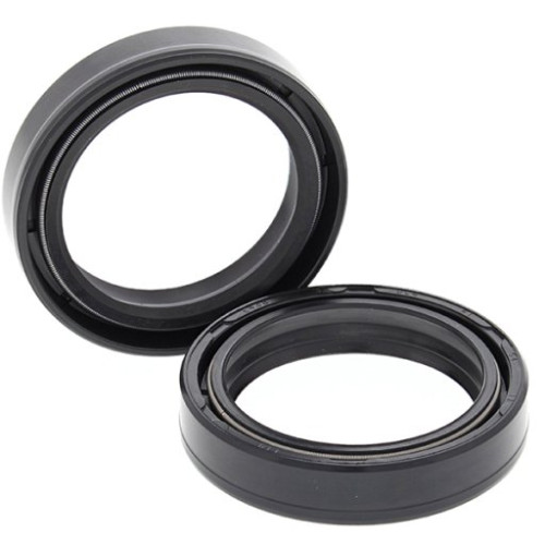 KIT PARAOLIO FORCELLA 41x54x11 Tipo DRD2