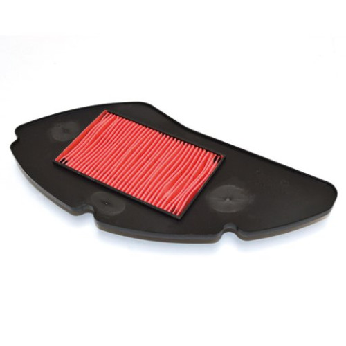FILTRO ARIA MIW YAMAHA 125 TRICITY