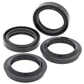 KIT PARAOLIO E PARAPOLVERE FORCELLA