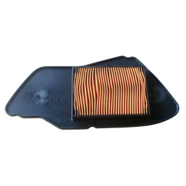 FILTRO ARIA MIW YAMAHA YW BW'S 125 - MBK X-OVER 125