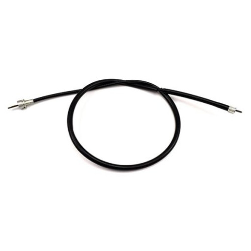 CAVO TRASMISSIONE CONTA KM MBK XC 125 FLAME-CYGNUS