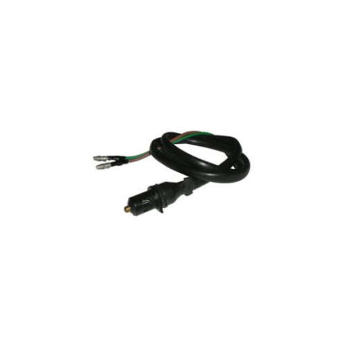 INTERRUTTORE STOP C/CAVI MAJESTY 250
