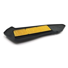 FILTRO ARIA MIW ASPIRAZIONE YAMAHA 300 X-MAX - 300 TRICITY