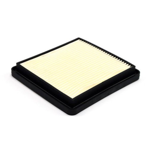 FILTRO ARIA MIW CARTER YAMAHA 300 X-MAX - 300 TRICITY