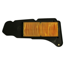 FILTRO ARIA MIW SX YAMAHA MAJESTY 400(14451)