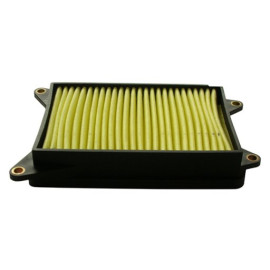 FILTRO ARIA MIW CARTER YAMAHA MAJESTY 400