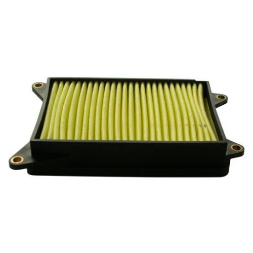 FILTRO ARIA MIW CARTER YAMAHA MAJESTY 400