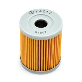 FILTRO OLIO MIW YAMAHA - SUZUKI - SYM