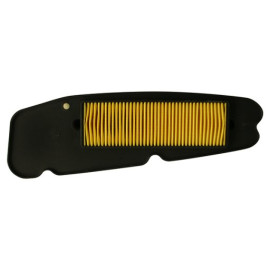 FILTRO ARIA MIW DX YAMAHA MAJESTY 400(14461)