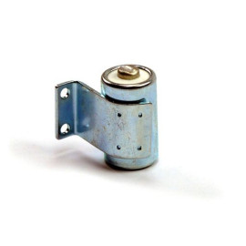 CONDENSATORE IMPIANTO MARELLI MAGNETI MCR (CE4C)