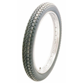 PNEUMATICO VEE RUBBER 300-17 CT015 TT48P SCOLPITO SP414A