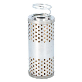 FILTRO OLIO MIW MOTO GUZZI 750/850 V75-NEVADA-V7-V9-V85