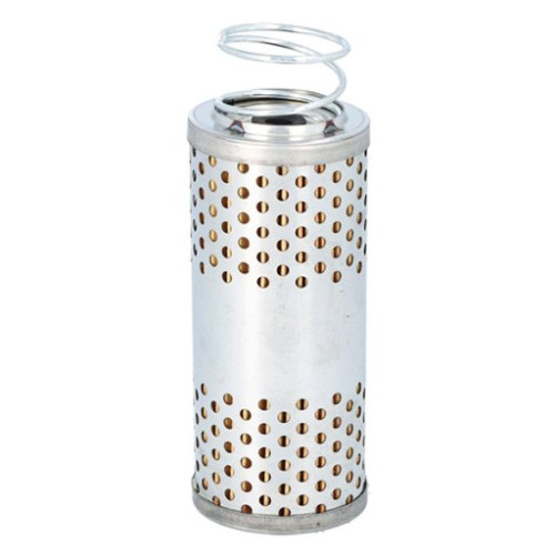 FILTRO OLIO MIW MOTO GUZZI 750/850 V75-NEVADA-V7-V9-V85