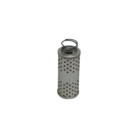FILTRO OLIO UFI 25.531.00 MOTO GUZZI V75 750/850 -NEVADA-V7-V9-V85