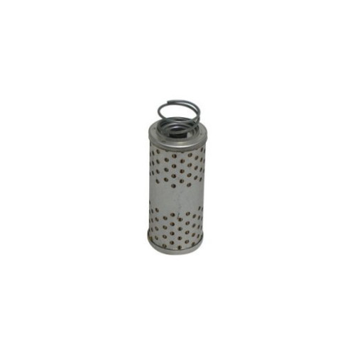 FILTRO OLIO UFI 25.531.00 MOTO GUZZI V75 750/850 -NEVADA-V7-V9-V85