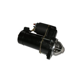 MOTORINO AVVIAMENTO MOTO GUZZI