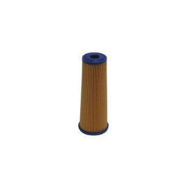 FILTRO ARIA UFI 27.779.00 GUZZI 850-1000