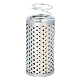 FILTRO OLIO MIW MOTO GUZZI 350/500/650 V35 - V50 - V65