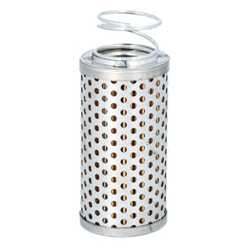 FILTRO OLIO MIW MOTO GUZZI 350/500/650 V35 - V50 - V65